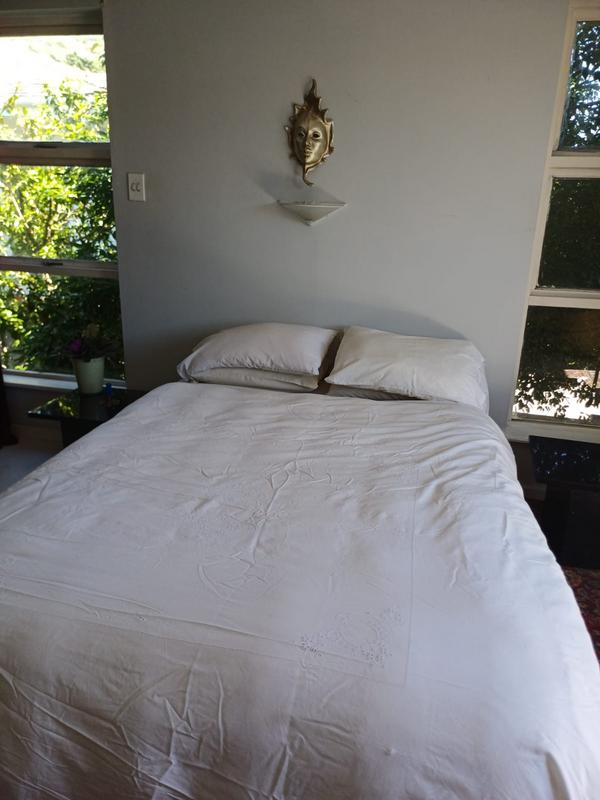 To Let 2 Bedroom Property for Rent in Kommetjie Western Cape